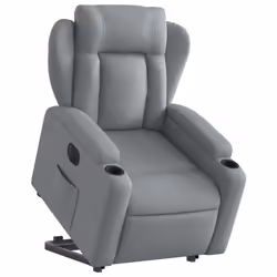 VidaXL 3204506 poltrona