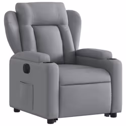 VidaXL 3204506 poltrona - Vista aggiuntiva 4