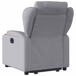 VidaXL 3204506 poltrona - Vista aggiuntiva 5