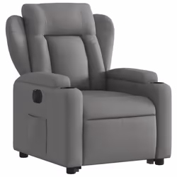 VidaXL 3204507 poltrona - Vista aggiuntiva 4