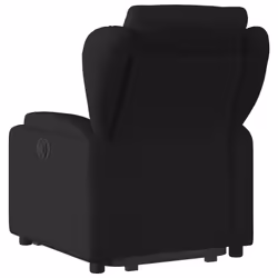 VidaXL 3204508 poltrona - Vista aggiuntiva 5