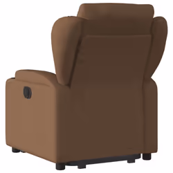 VidaXL 3204510 poltrona - Vista aggiuntiva 5
