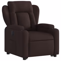 VidaXL 3204511 poltrona - Vista aggiuntiva 4