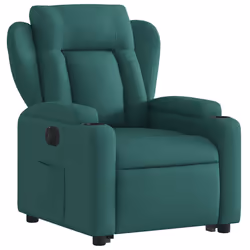 VidaXL 3204512 poltrona - Vista aggiuntiva 4