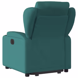 VidaXL 3204512 poltrona - Vista aggiuntiva 5