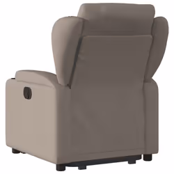 VidaXL 3204514 poltrona - Vista aggiuntiva 5