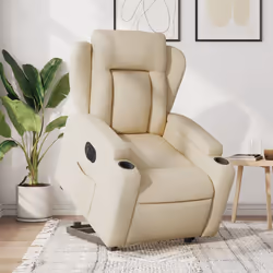 VidaXL 3204515 poltrona