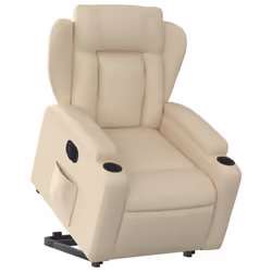 VidaXL 3204515 poltrona