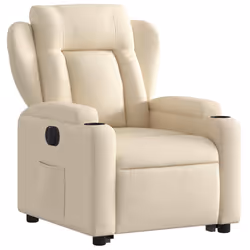VidaXL 3204515 poltrona - Vista aggiuntiva 4