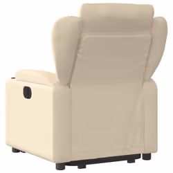 VidaXL 3204515 poltrona - Vista aggiuntiva 5