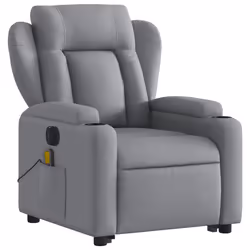 VidaXL 3204518 poltrona - Vista aggiuntiva 4