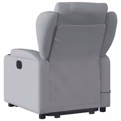 VidaXL 3204518 poltrona - Vista aggiuntiva 5