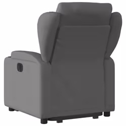 VidaXL 3204519 poltrona - Vista aggiuntiva 5