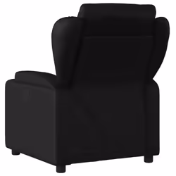 VidaXL 3204530 poltrona - Vista aggiuntiva 4