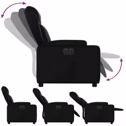VidaXL 3204530 poltrona - Vista aggiuntiva 6