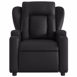 VidaXL 3204530 poltrona - Vista aggiuntiva 8