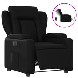 VidaXL 3204537 poltrona