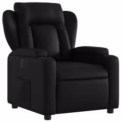 VidaXL 3204537 poltrona