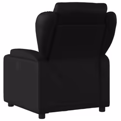 VidaXL 3204537 poltrona - Vista aggiuntiva 4