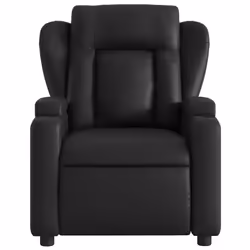 VidaXL 3204537 poltrona - Vista aggiuntiva 8