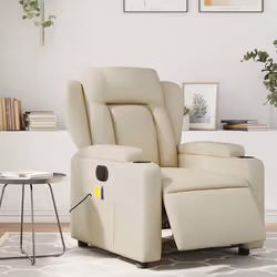 VidaXL 3204538 poltrona