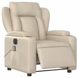 VidaXL 3204538 poltrona