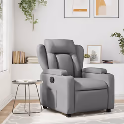 VidaXL 3204540 poltrona - Vista aggiuntiva 2