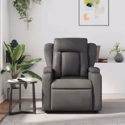 VidaXL 3204540 poltrona - Vista aggiuntiva 3
