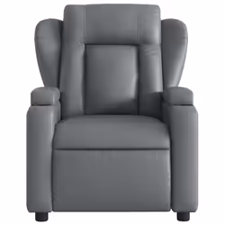 VidaXL 3204540 poltrona - Vista aggiuntiva 4