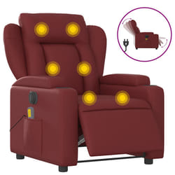VidaXL 3204541 poltrona