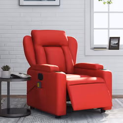 VidaXL 3204542 poltrona - Vista aggiuntiva 2