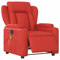 VidaXL 3204542 poltrona - Vista aggiuntiva 3
