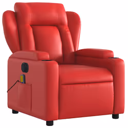 VidaXL 3204542 poltrona - Vista aggiuntiva 4