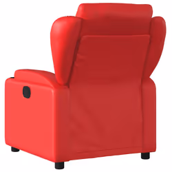 VidaXL 3204542 poltrona - Vista aggiuntiva 5