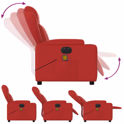 VidaXL 3204542 poltrona - Vista aggiuntiva 7