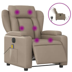 VidaXL 3204543 poltrona