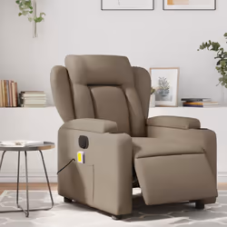 VidaXL 3204543 poltrona