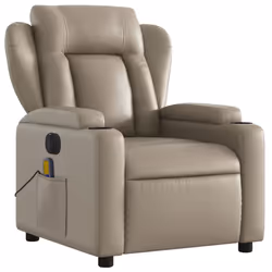 VidaXL 3204543 poltrona
