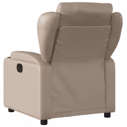 VidaXL 3204543 poltrona - Vista aggiuntiva 4