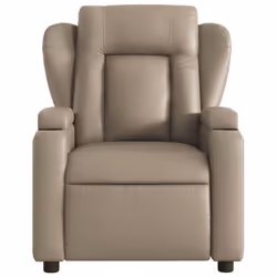 VidaXL 3204543 poltrona - Vista aggiuntiva 6