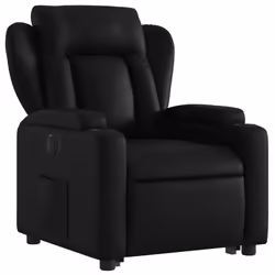 VidaXL 3204544 poltrona - Vista aggiuntiva 4