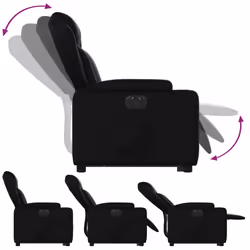 VidaXL 3204544 poltrona - Vista aggiuntiva 7