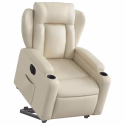 VidaXL 3204545 poltrona - Vista aggiuntiva 3