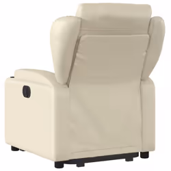 VidaXL 3204545 poltrona - Vista aggiuntiva 5