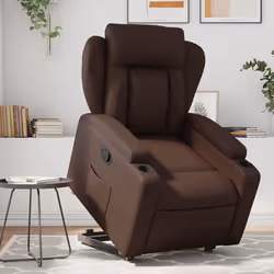 VidaXL 3204546 poltrona