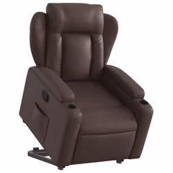 VidaXL 3204546 poltrona