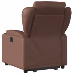 VidaXL 3204546 poltrona - Vista aggiuntiva 5