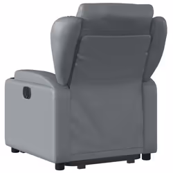 VidaXL 3204547 poltrona - Vista aggiuntiva 5