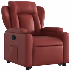 VidaXL 3204548 poltrona - Vista aggiuntiva 4