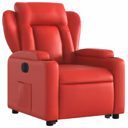 VidaXL 3204549 poltrona - Vista aggiuntiva 4